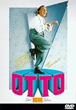 Otto - Der Neue Film [Region 2]