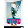 Otto - Der neue Film