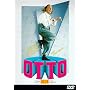 Otto - Der neue Film