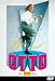 Otto - Der neue Film