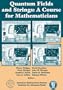 Quantum Fields and Strings: A Course for Mathematicians (2 Volume Set) (v. 1 & 2)