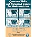 Quantum Fields and Strings: A Course for Mathematicians (2 Volume Set) (v. 1 & 2)
