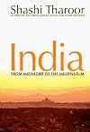 India: From Midnight to the Millennium and Beyond