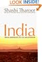 India: From Midnight to the Millennium