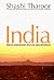India: From Midnight to the Millennium and Beyond