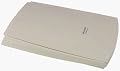 Microtek SlimScan C6 USB Flatbed Scanner