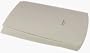Microtek SlimScan C6 USB Flatbed Scanner