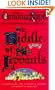 The Riddle Of St. Leonard's (Owen Archer Mystery)