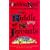 The Riddle of St. Leonard's (Owen Archer Mystery)