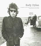 BOB DYLAN