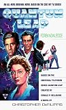 Quantum Leap 00: Foreknowledge (Quantum Leap)