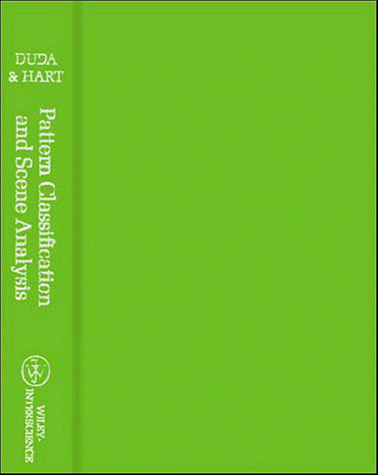 Hart