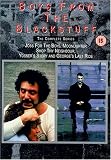 Boys From the Blackstuff - Parts 1 And 2 [UK IMPORT] - Michael Angelis