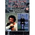 Boys From the Blackstuff - Parts 1 And 2 [UK IMPORT]