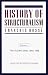 Book History of Structuralism; The Sign Sets 1967 Present