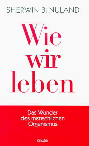 Organismus