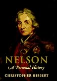 Nelson: A Personal History