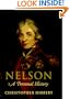 Nelson: A Personal History
