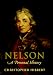 Book Nelson: A Personal History