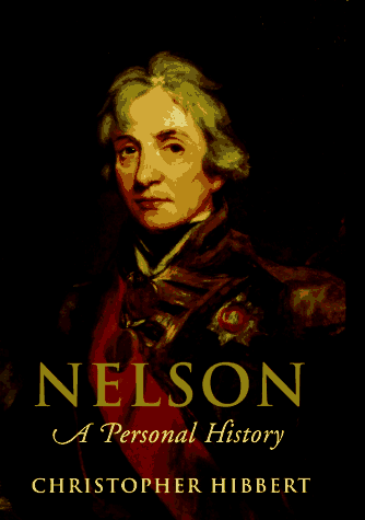 Personal