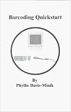 Barcoding QuickStart