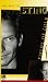 Fields Of Gold - The Best Of Sting 1984 - 1994
