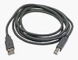 Entrega CAB-2M 2 Meter USB Cable