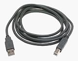 Entrega CAB-2M 2 Meter USB Cable