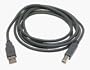 Entrega CAB-2M 2 Meter USB Cable