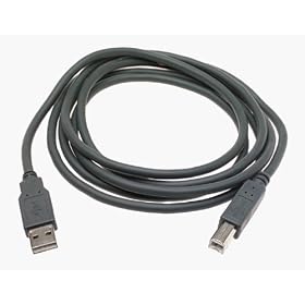 Entrega CAB-2M 2 Meter USB Cable by Entrega Technologies