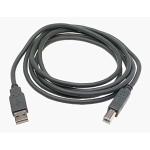 Entrega CAB-2M 2 Meter USB Cable by Entrega Technologies
