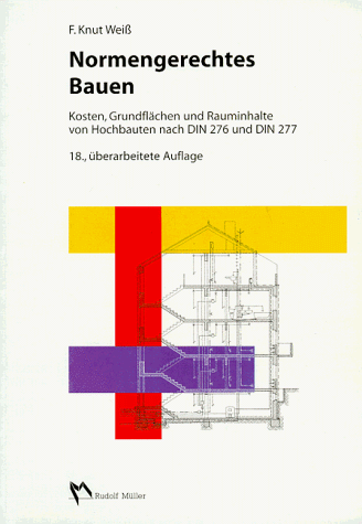 Grundflaechen