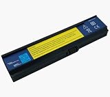 BT.00603.010 Laptop Battery for Acer Aspire 5573WXMi
