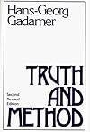 Truth And Method (Continuum Impacts)