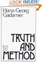 Truth and Method