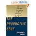 The Productive Edge: How U.S. Industries Are Pointing the Way to a New Era of Economic Growth