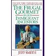 Fg on Our Immigrant Ance