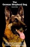 The German Shepherd Dog