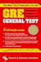 Gre General Test (GRE Program)