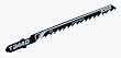 Bosch T244D photo