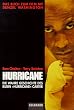 Hurricane. Die wahre Geschichte des Rubin 'Hurricane' Carter.