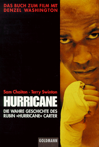 Hurricane