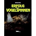 Erfolg mit Vogelspinnen