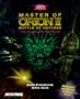 Master of Orion II: Battle at Antares: The Official Strategy Guide (Secrets of the Games Series)
