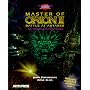 Master of Orion II: Battle at Antares: The Official Strategy Guide (Secrets of the Games Series.)