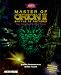 Book Master of Orion II: Battle at Antares: The Official Strategy Guide (Secrets of the Games Series.)