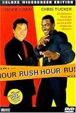Produkt-Bild: Rush Hour