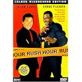 Rush Hour