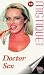Doctor Sex [1995]