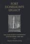 Fort Donelson's Legacy: War and Society in Kentucky and Tennessee, 1862-1863